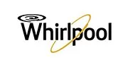 whirpool.jpg - SMS Appliances